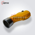 DN200 Rock Valve for Pm